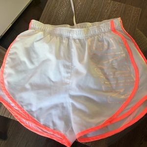 Never Worn Nike Shorts